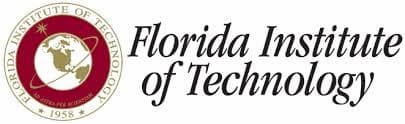 Florida Institute of Technology logo
